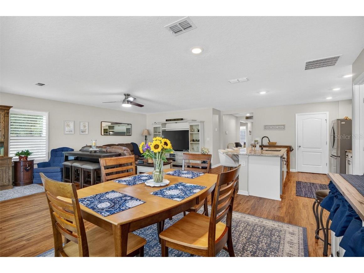 616 Grand Reserve Drive Bunnell FL 32110 FC312234 image14