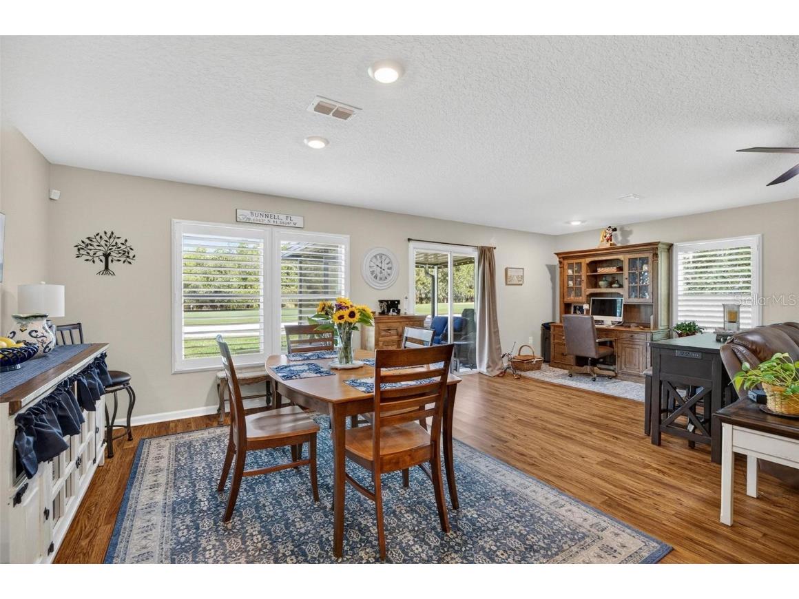 616 Grand Reserve Drive Bunnell FL 32110 FC312234 image15