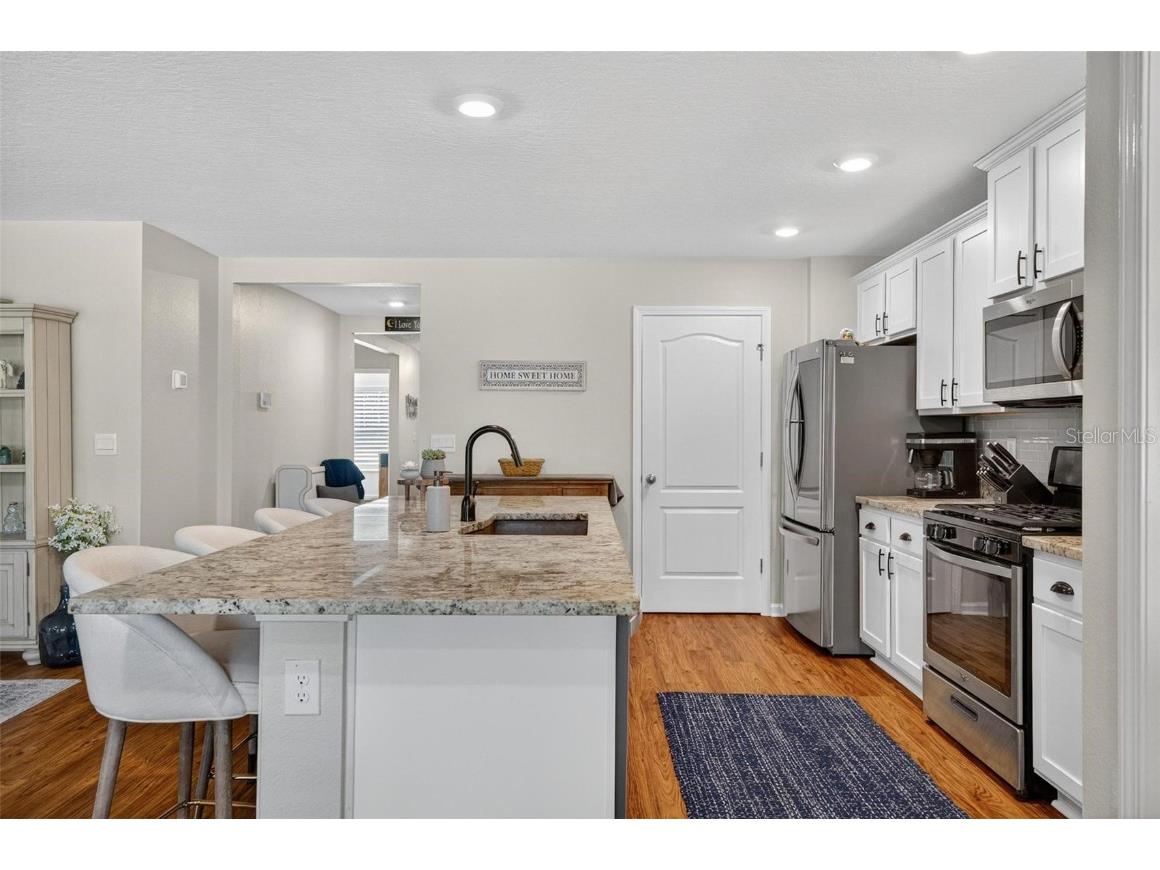 616 Grand Reserve Drive Bunnell FL 32110 FC312234 image16