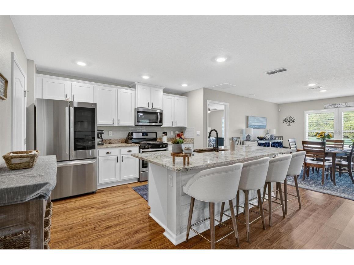 616 Grand Reserve Drive Bunnell FL 32110 FC312234 image17