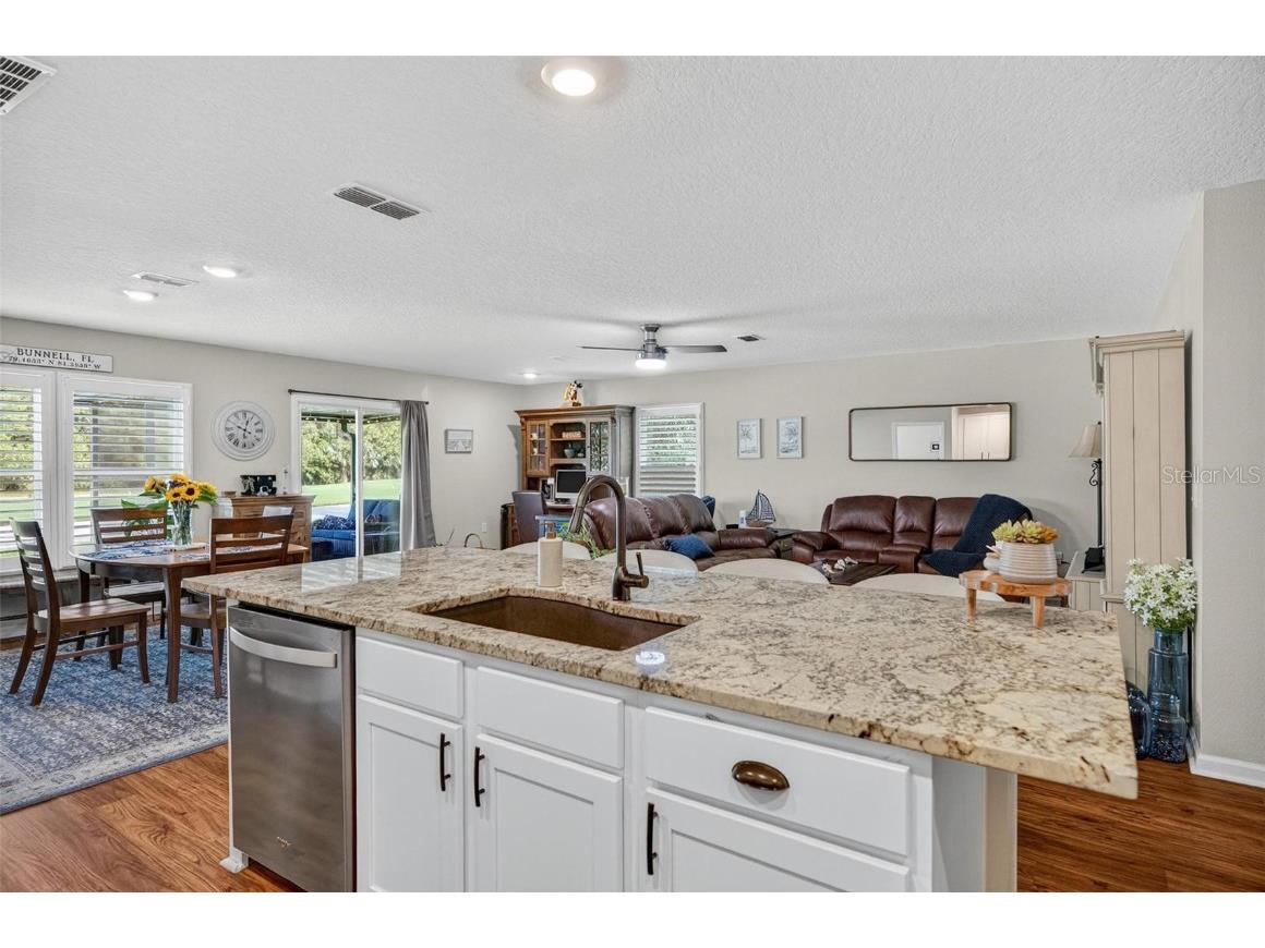 616 Grand Reserve Drive Bunnell FL 32110 FC312234 image18