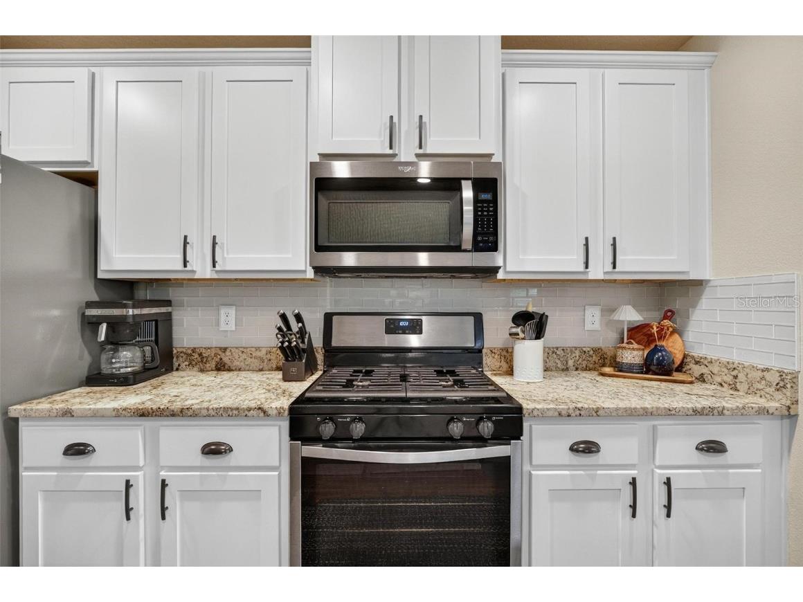 616 Grand Reserve Drive Bunnell FL 32110 FC312234 image19