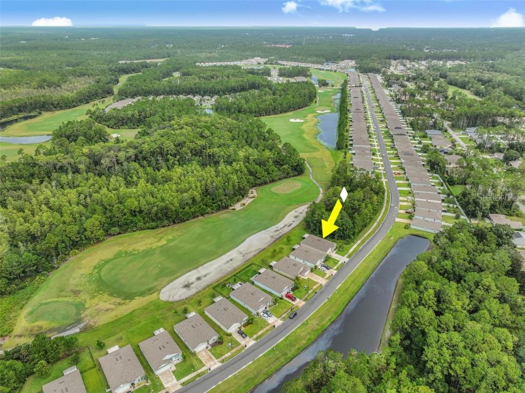 616 Grand Reserve Drive Bunnell FL 32110 FC312234 image2