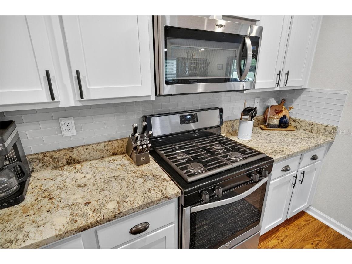 616 Grand Reserve Drive Bunnell FL 32110 FC312234 image20