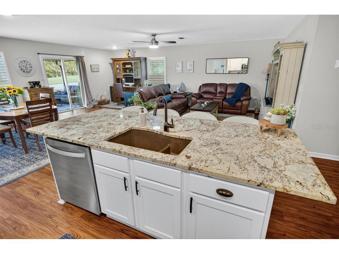 616 Grand Reserve Drive Bunnell FL 32110 FC312234 image21