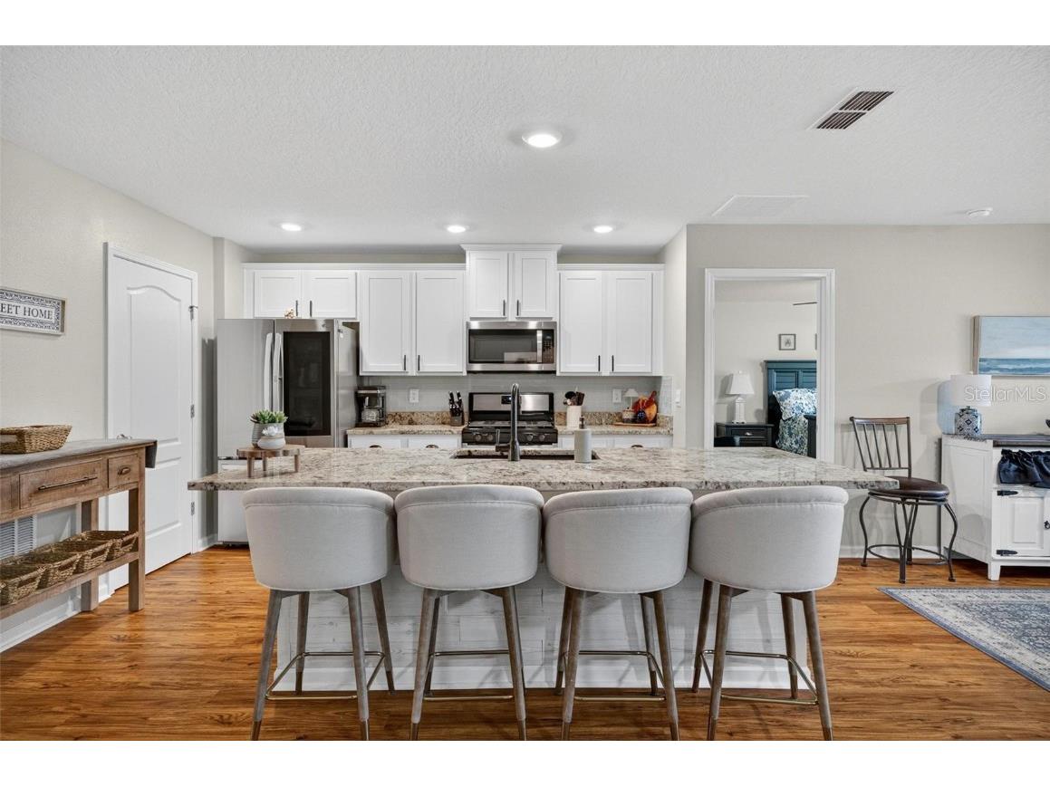 616 Grand Reserve Drive Bunnell FL 32110 FC312234 image22