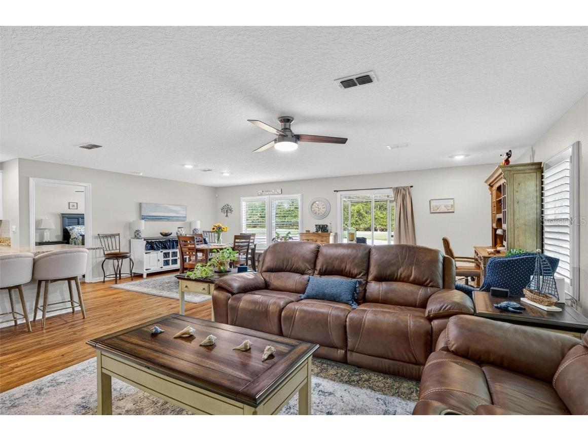 616 Grand Reserve Drive Bunnell FL 32110 FC312234 image23