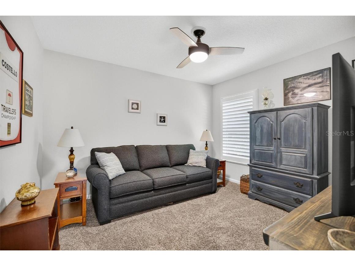 616 Grand Reserve Drive Bunnell FL 32110 FC312234 image24