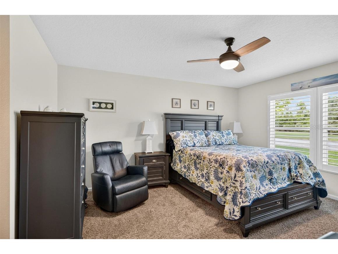 616 Grand Reserve Drive Bunnell FL 32110 FC312234 image25