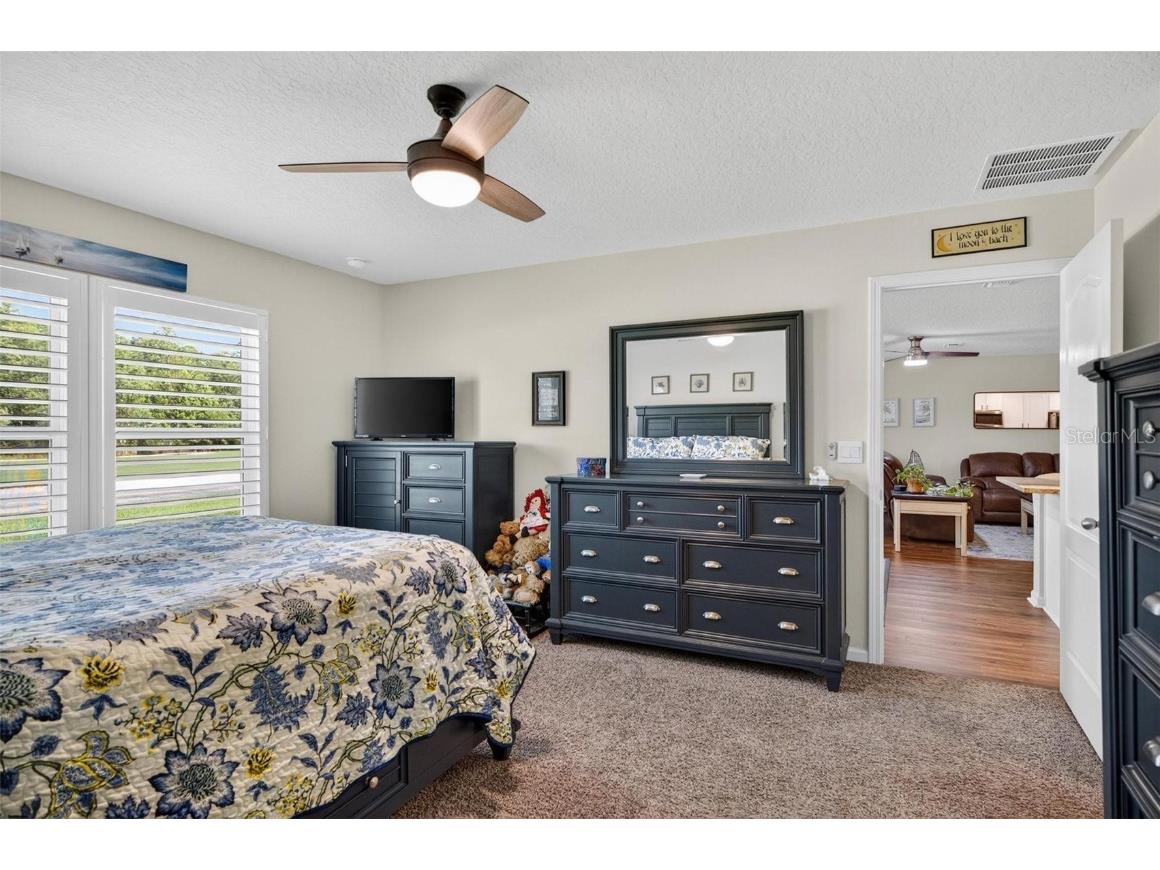 616 Grand Reserve Drive Bunnell FL 32110 FC312234 image26