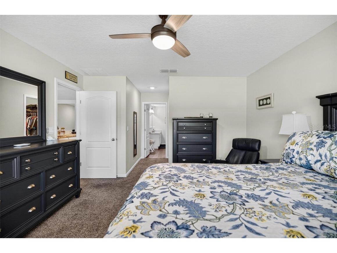 616 Grand Reserve Drive Bunnell FL 32110 FC312234 image27