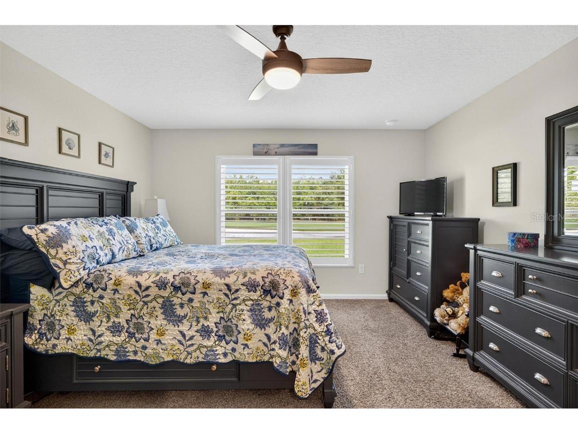 616 Grand Reserve Drive Bunnell FL 32110 FC312234 image28