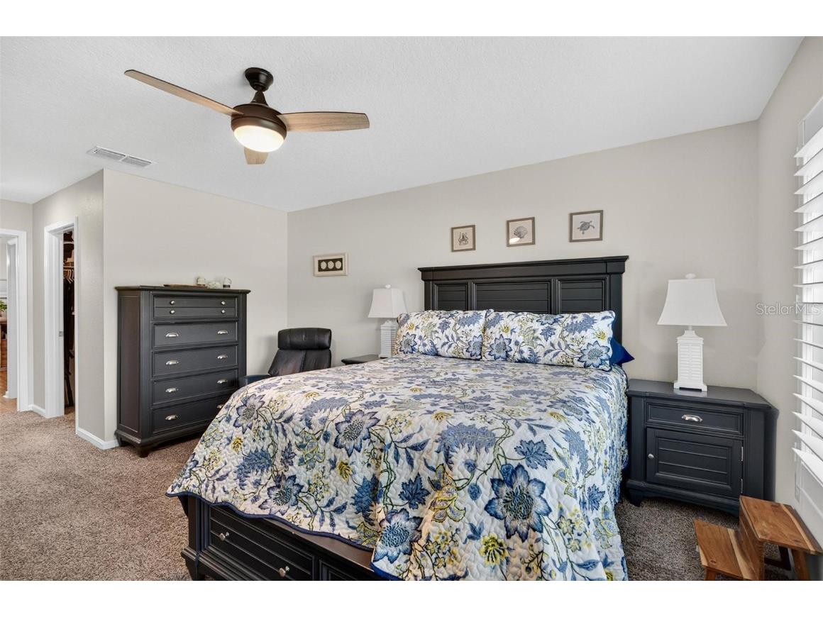 616 Grand Reserve Drive Bunnell FL 32110 FC312234 image29