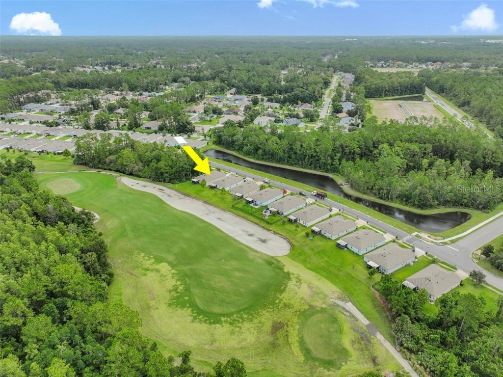 616 Grand Reserve Drive Bunnell FL 32110 FC312234 image3