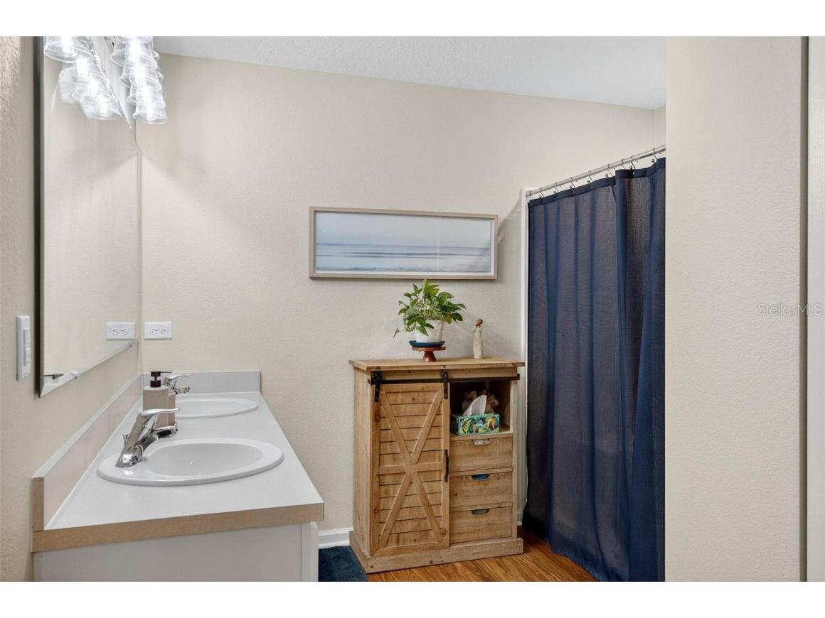 616 Grand Reserve Drive Bunnell FL 32110 FC312234 image30