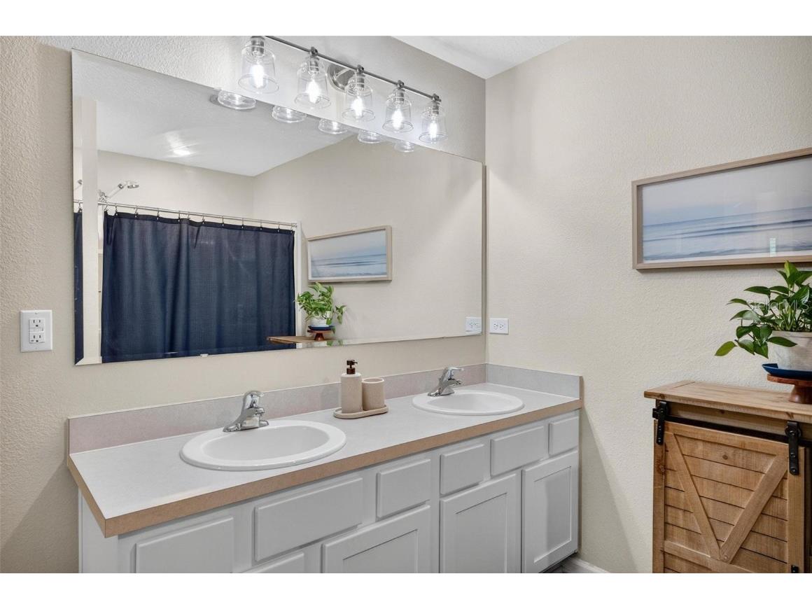 616 Grand Reserve Drive Bunnell FL 32110 FC312234 image31