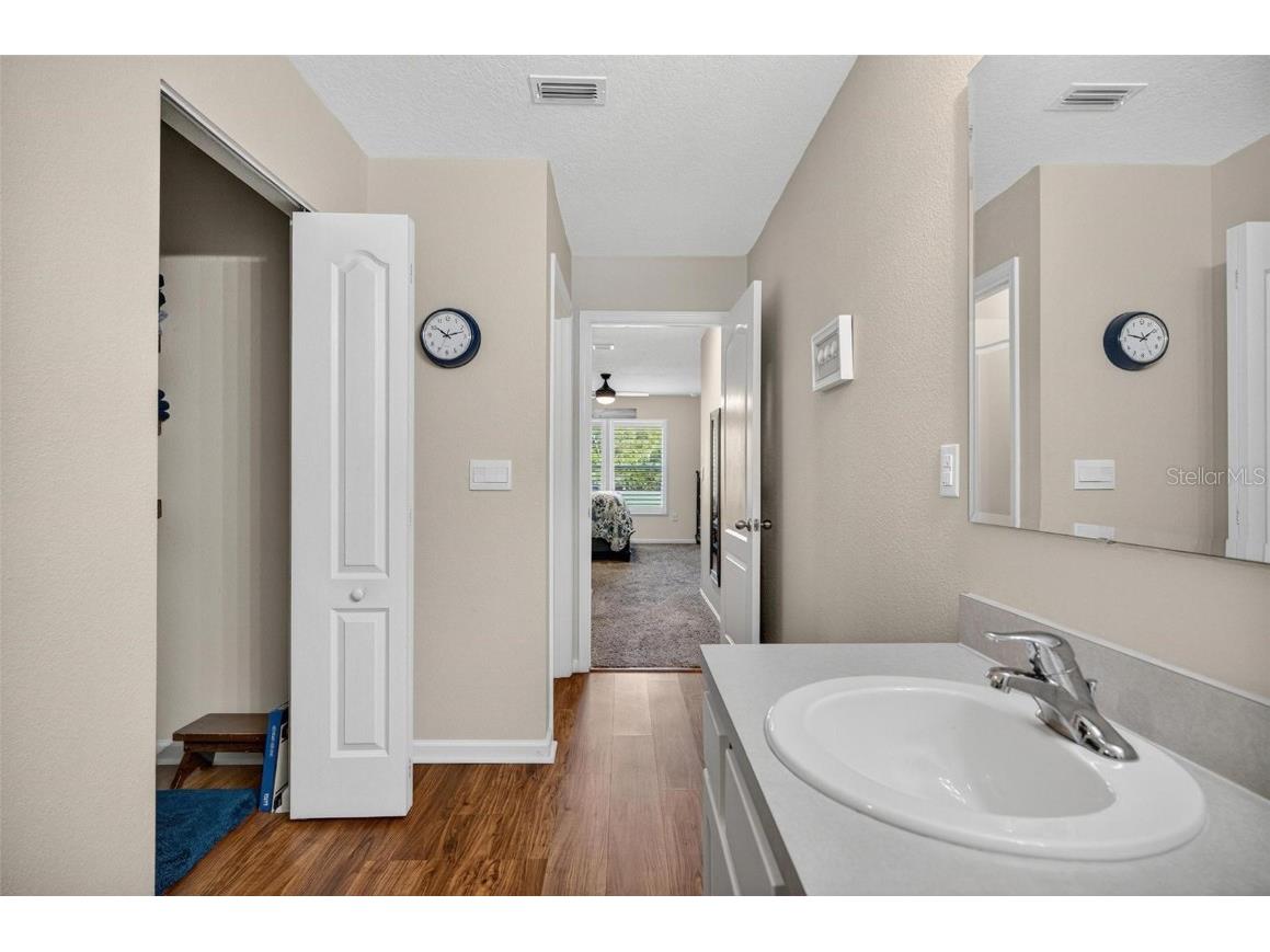 616 Grand Reserve Drive Bunnell FL 32110 FC312234 image32