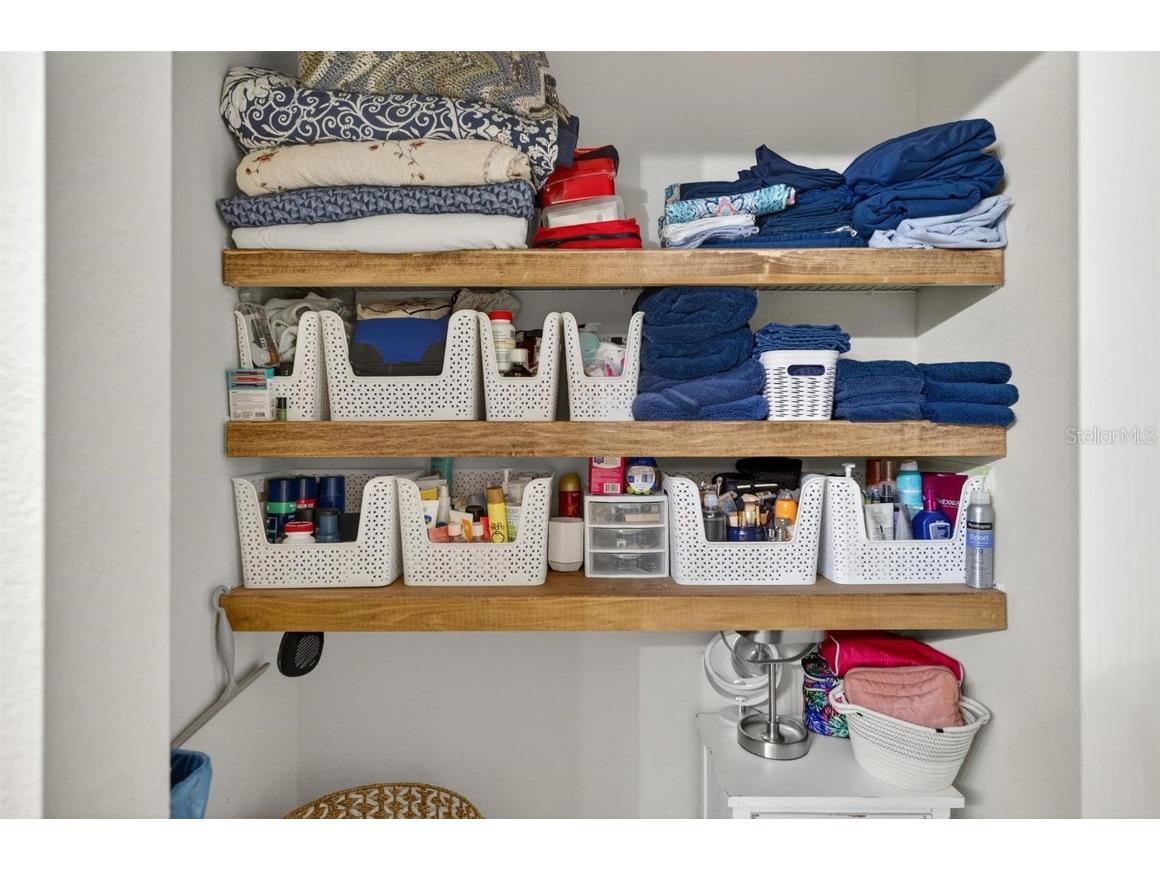 616 Grand Reserve Drive Bunnell FL 32110 FC312234 image33