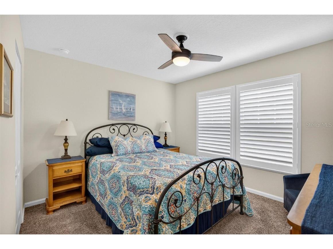 616 Grand Reserve Drive Bunnell FL 32110 FC312234 image34