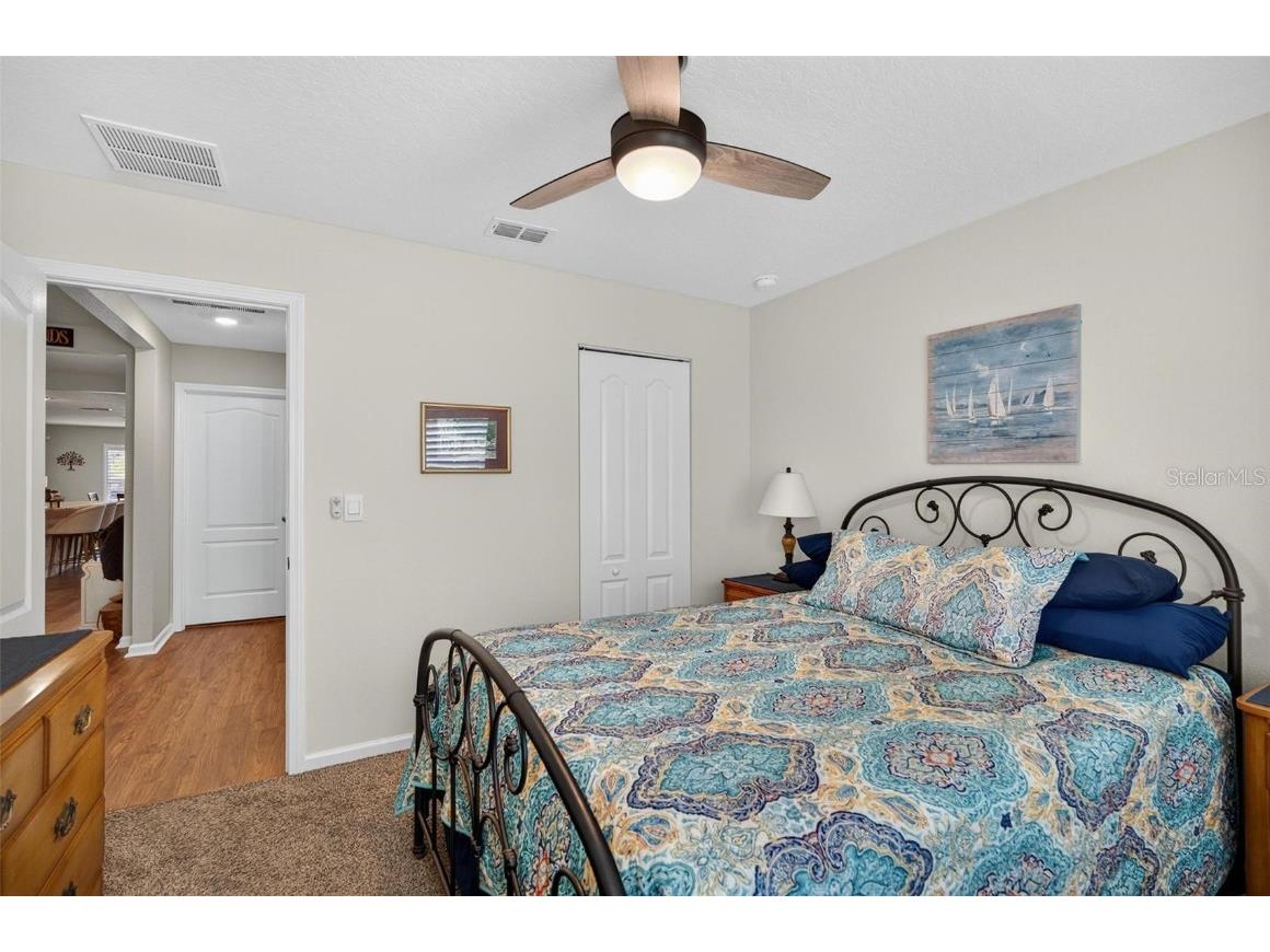 616 Grand Reserve Drive Bunnell FL 32110 FC312234 image35