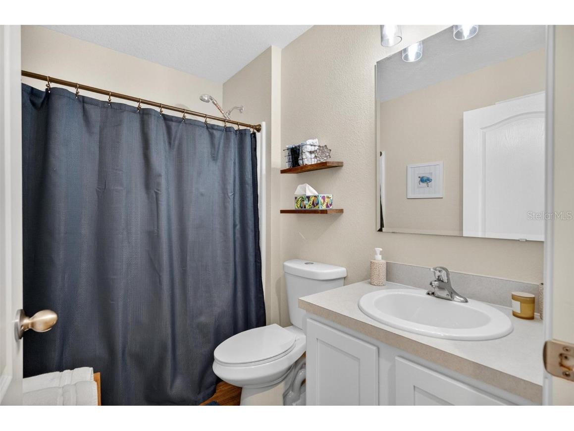 616 Grand Reserve Drive Bunnell FL 32110 FC312234 image36