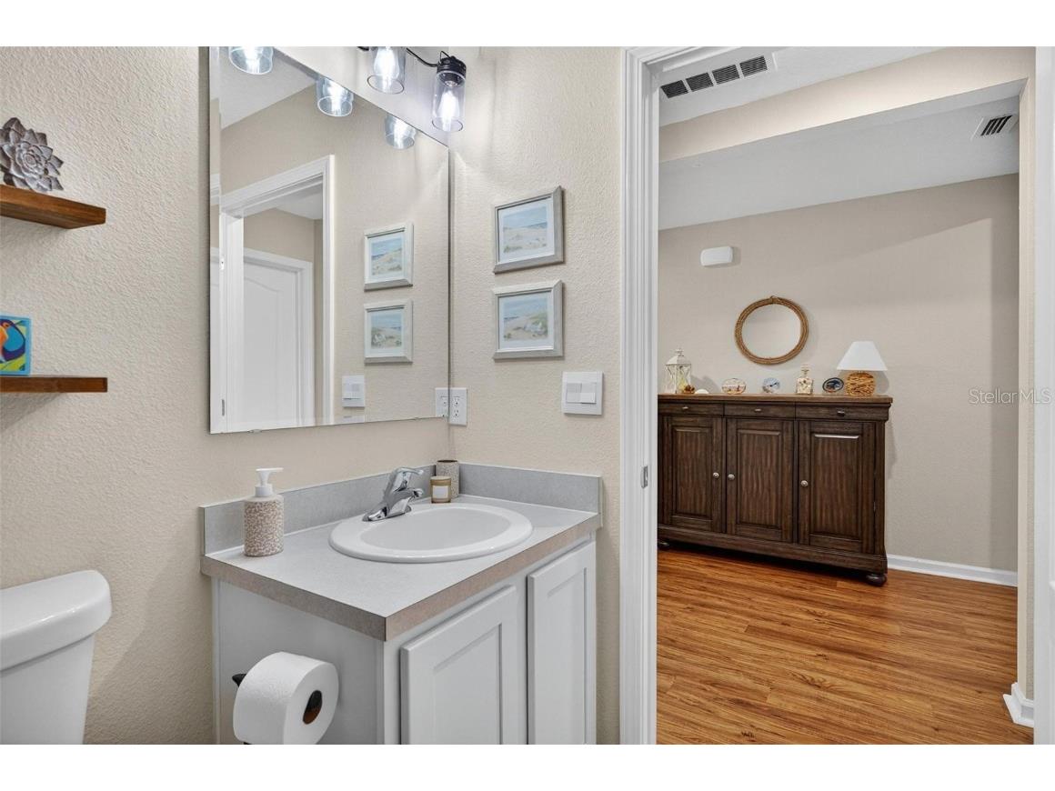 616 Grand Reserve Drive Bunnell FL 32110 FC312234 image37