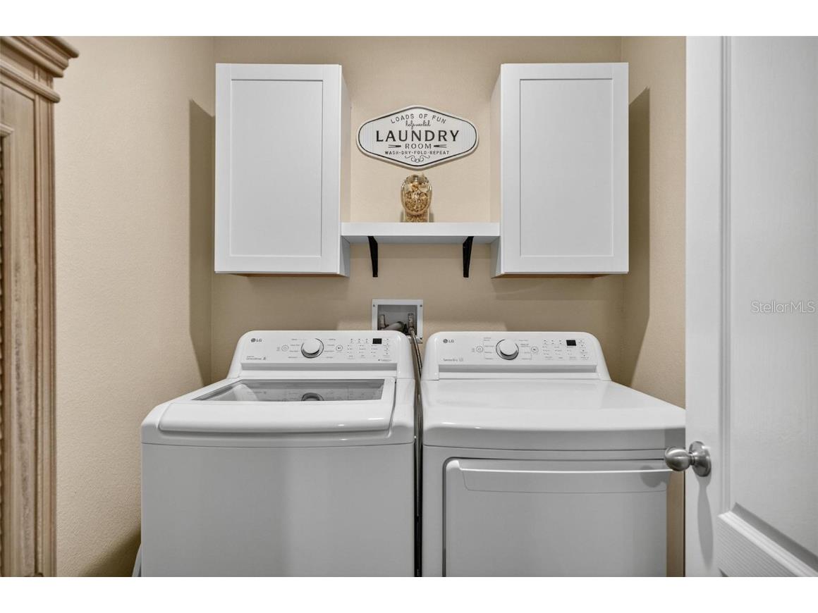 616 Grand Reserve Drive Bunnell FL 32110 FC312234 image38