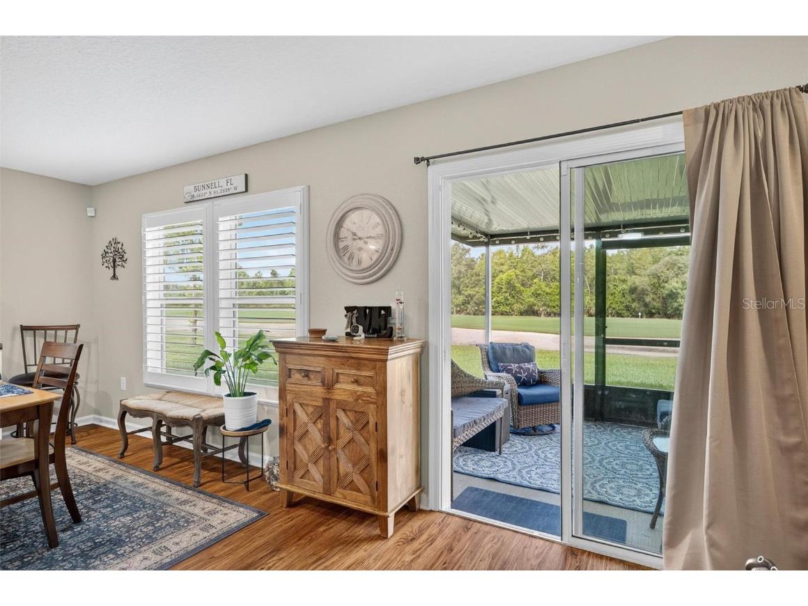 616 Grand Reserve Drive Bunnell FL 32110 FC312234 image39