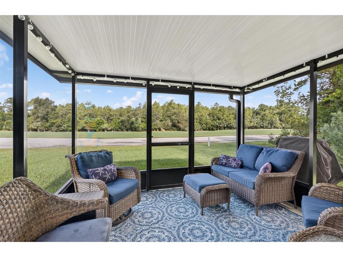 616 Grand Reserve Drive Bunnell FL 32110 FC312234 image40