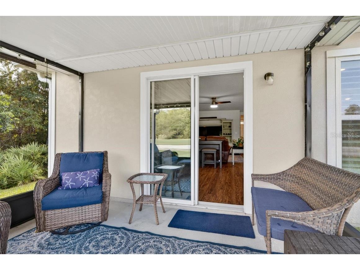 616 Grand Reserve Drive Bunnell FL 32110 FC312234 image41