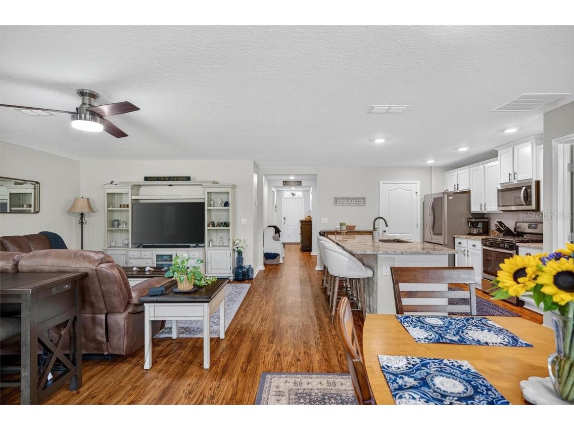 616 Grand Reserve Drive Bunnell FL 32110 FC312234 image42