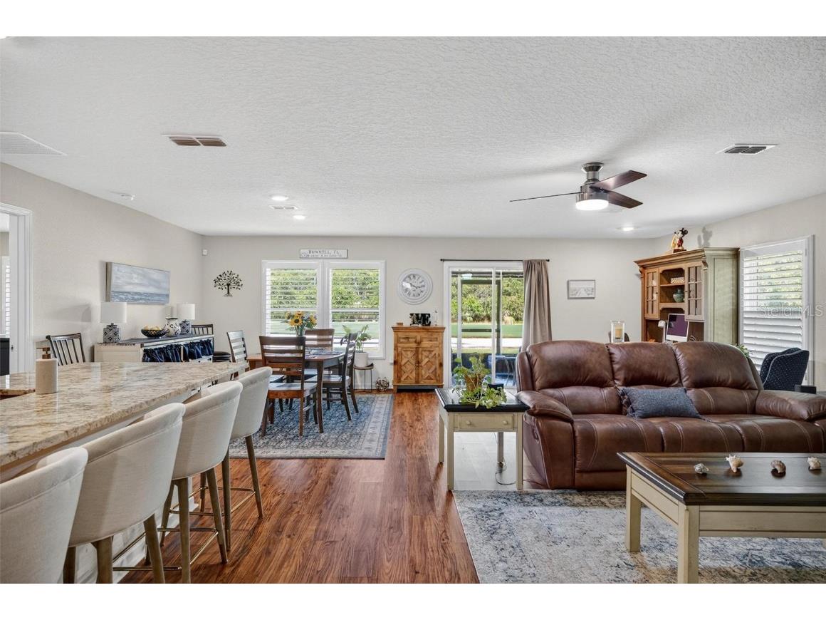 616 Grand Reserve Drive Bunnell FL 32110 FC312234 image43