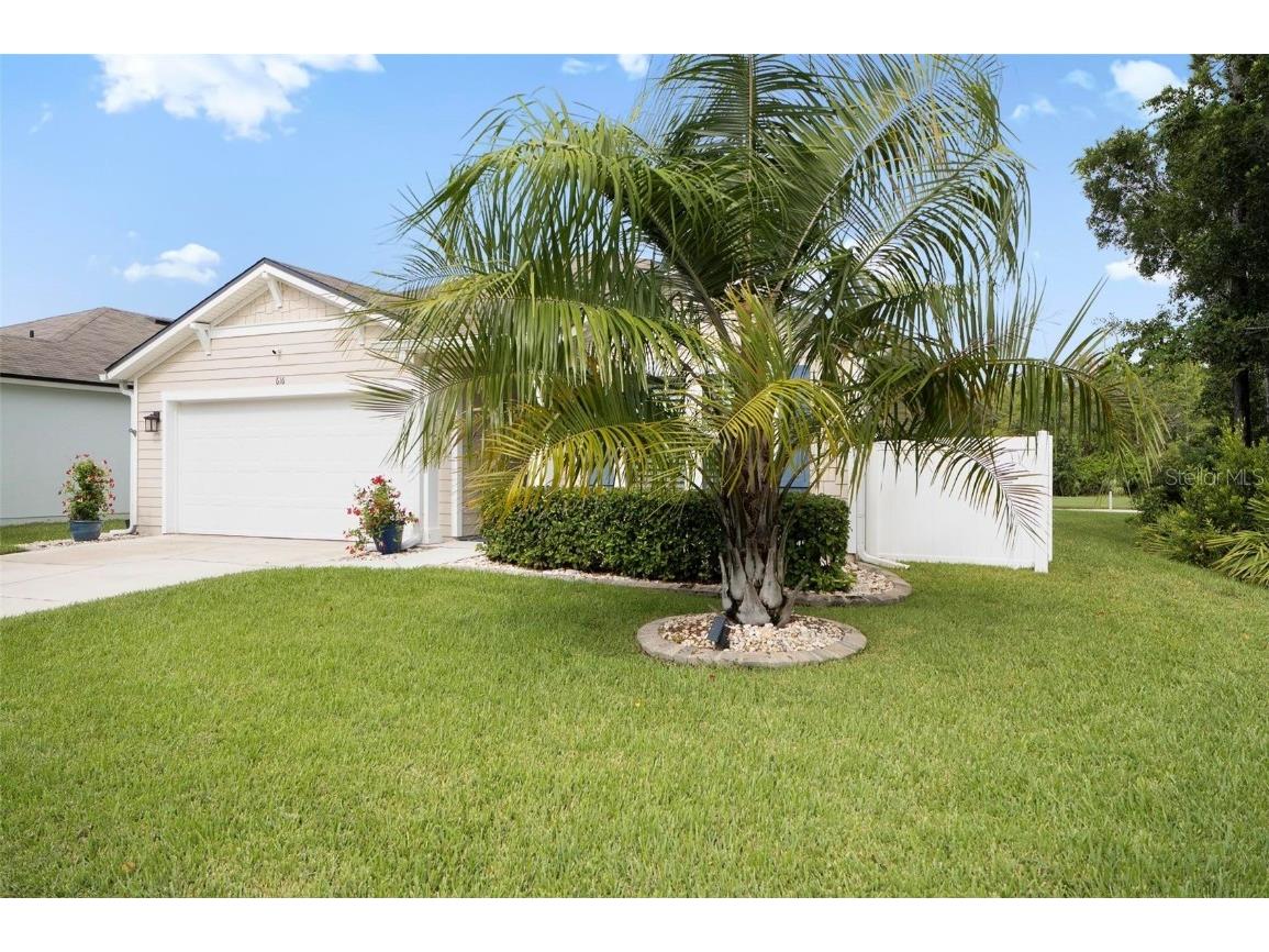 616 Grand Reserve Drive Bunnell FL 32110 FC312234 image45