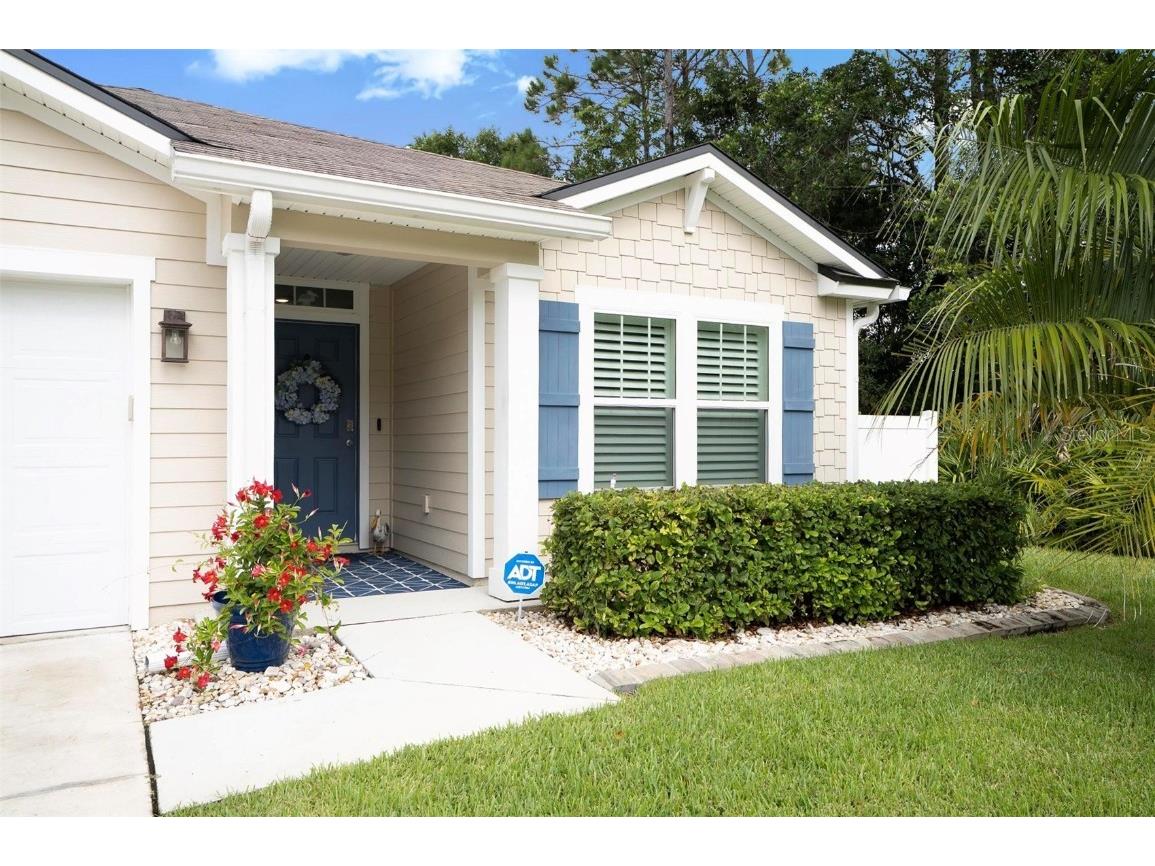 616 Grand Reserve Drive Bunnell FL 32110 FC312234 image46