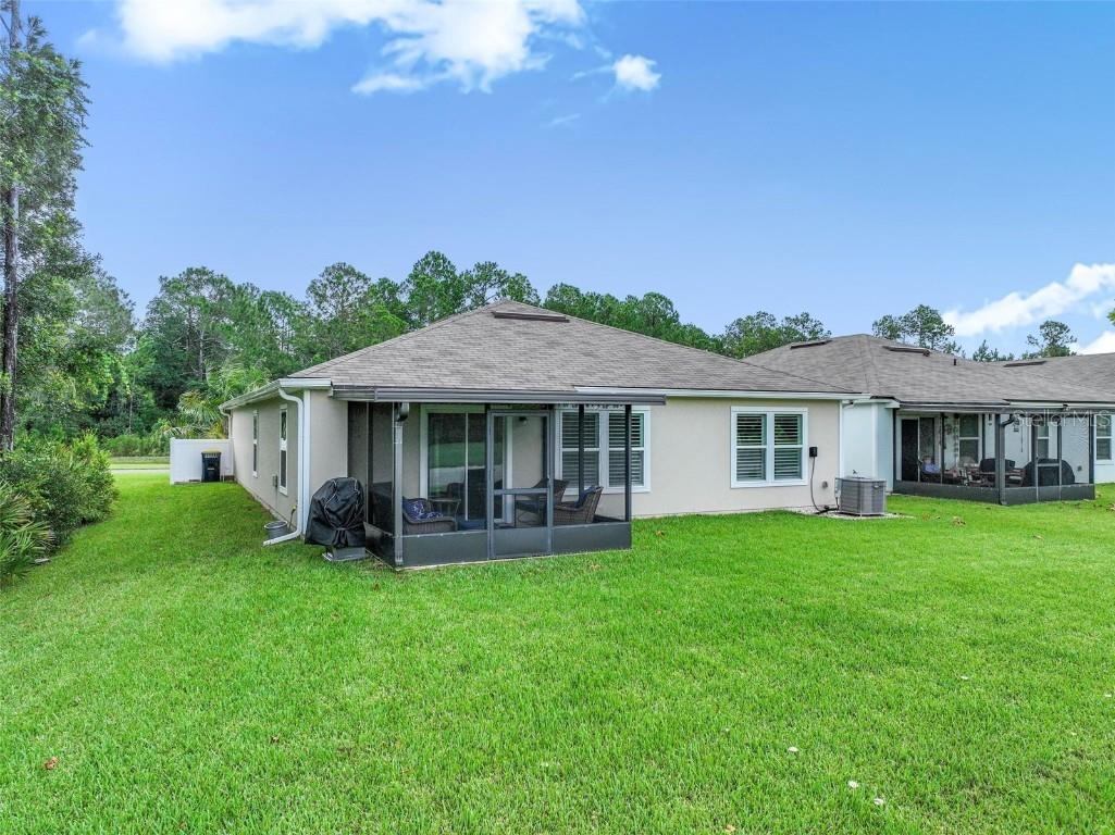 616 Grand Reserve Drive Bunnell FL 32110 FC312234 image47