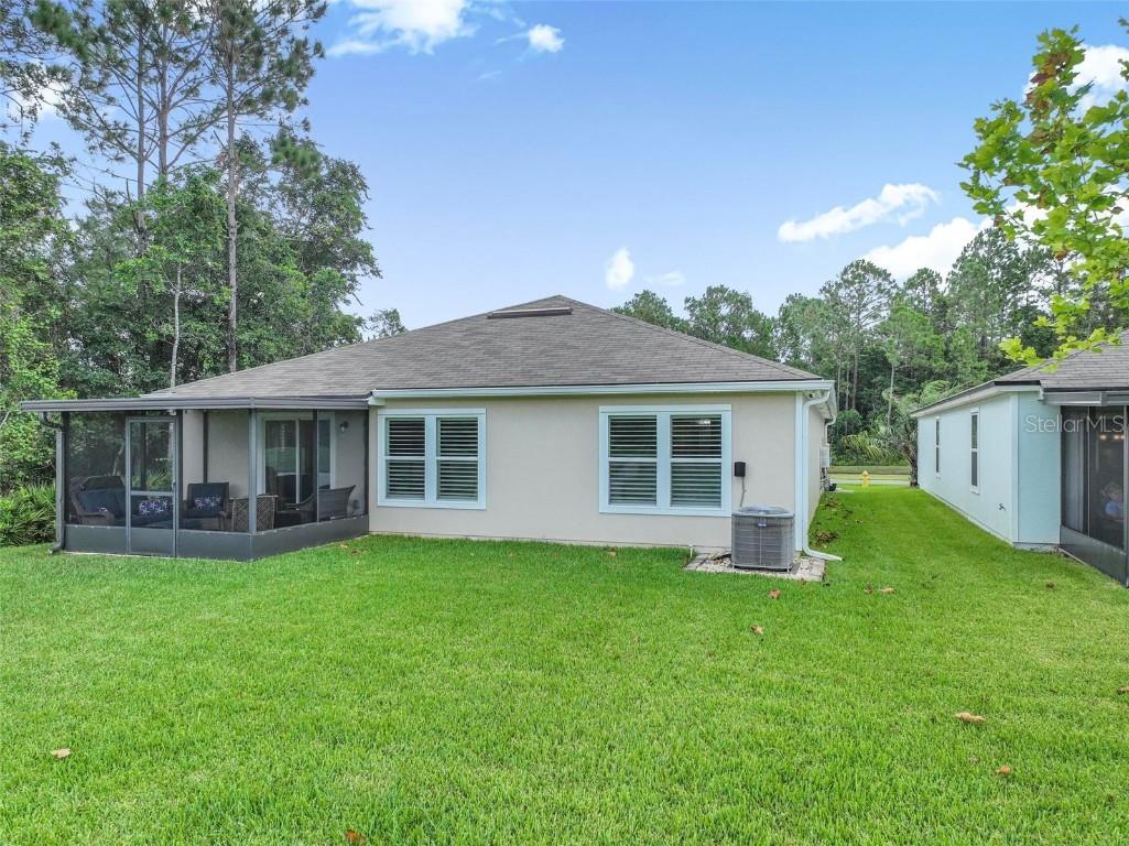 616 Grand Reserve Drive Bunnell FL 32110 FC312234 image49
