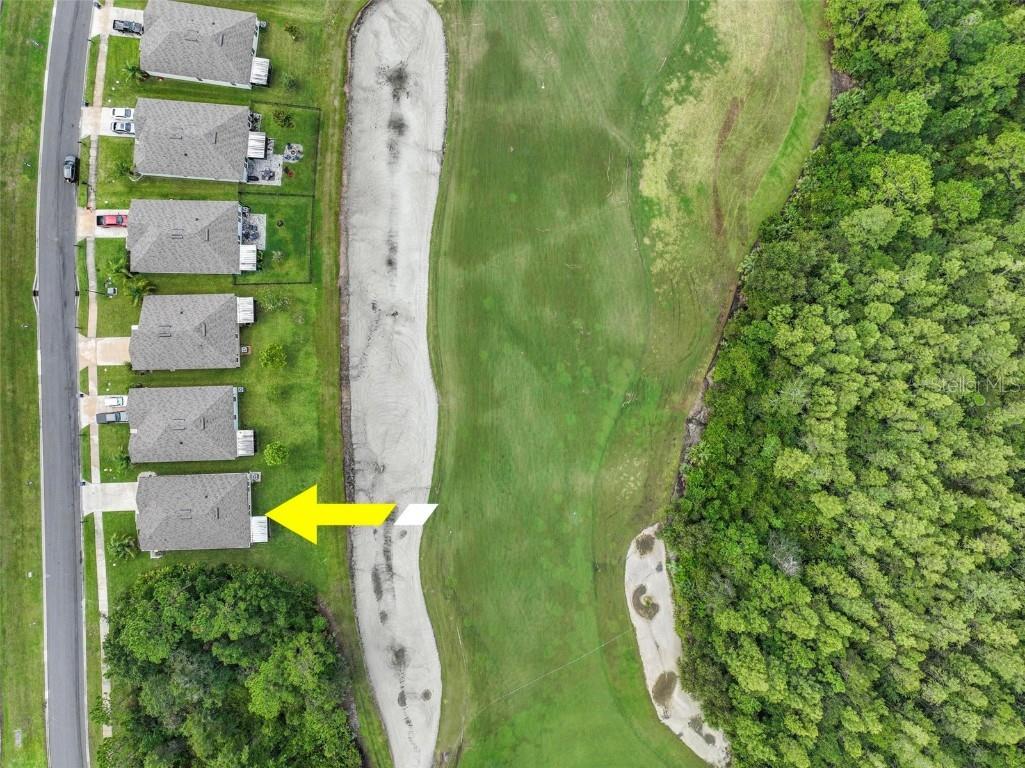 616 Grand Reserve Drive Bunnell FL 32110 FC312234 image5