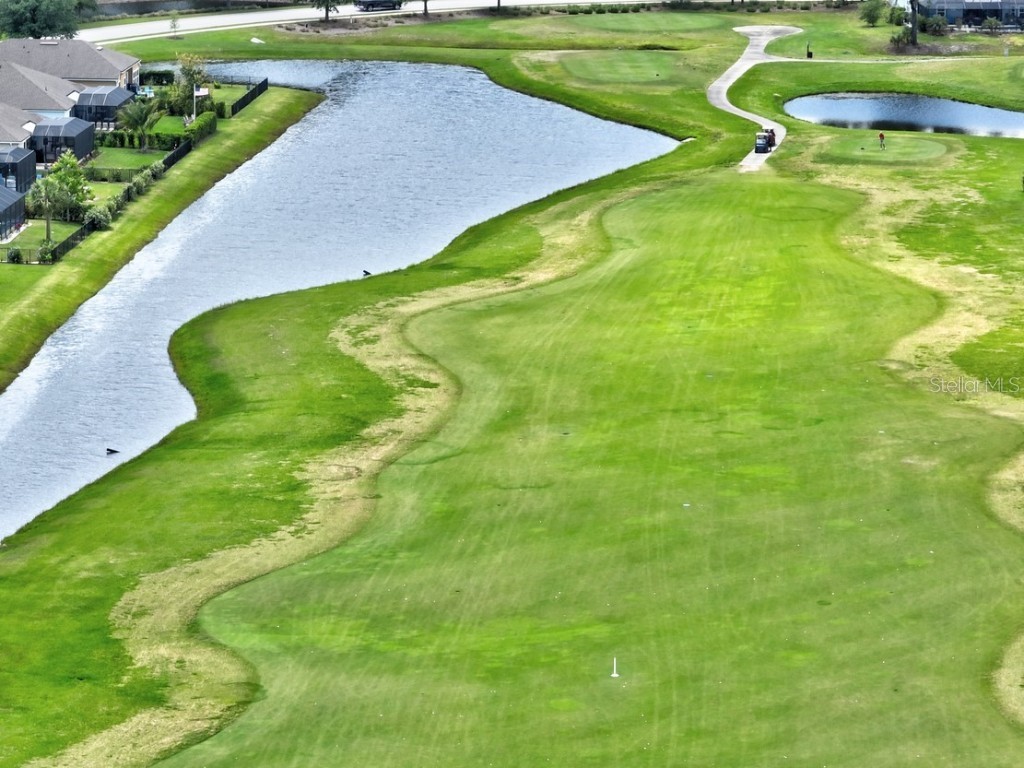 616 Grand Reserve Drive Bunnell FL 32110 FC312234 image50