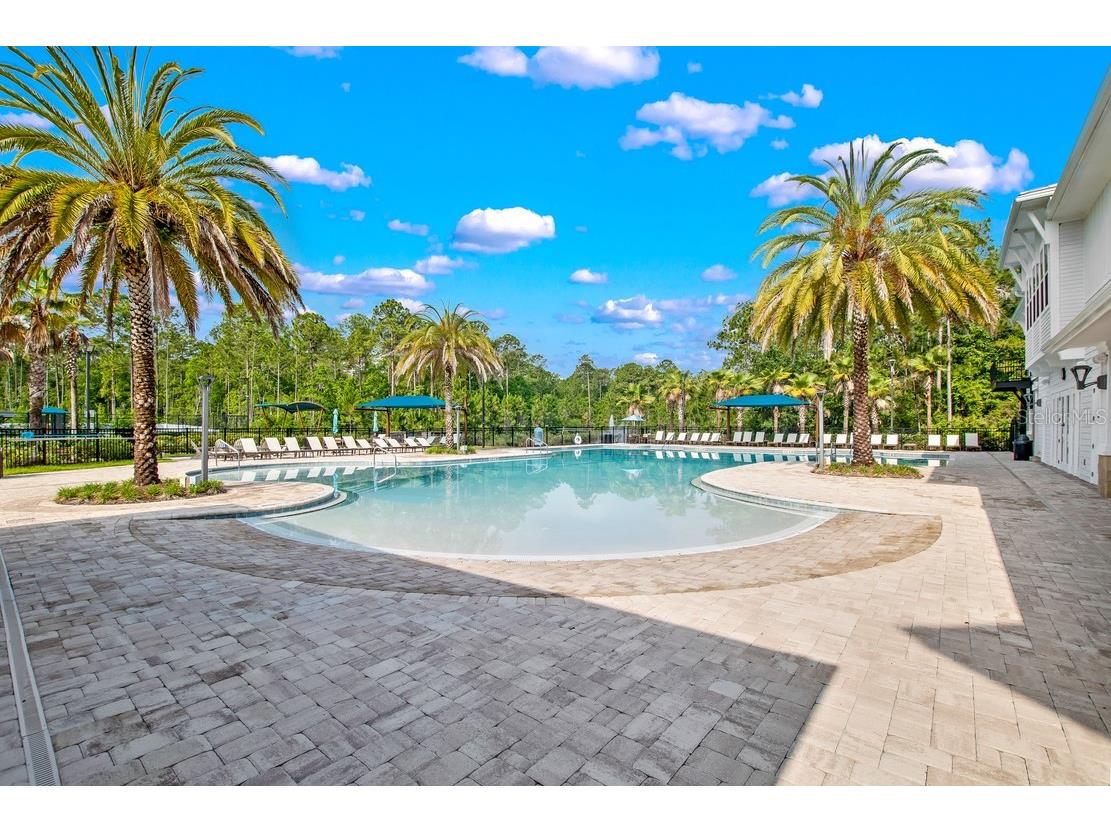 616 Grand Reserve Drive Bunnell FL 32110 FC312234 image54