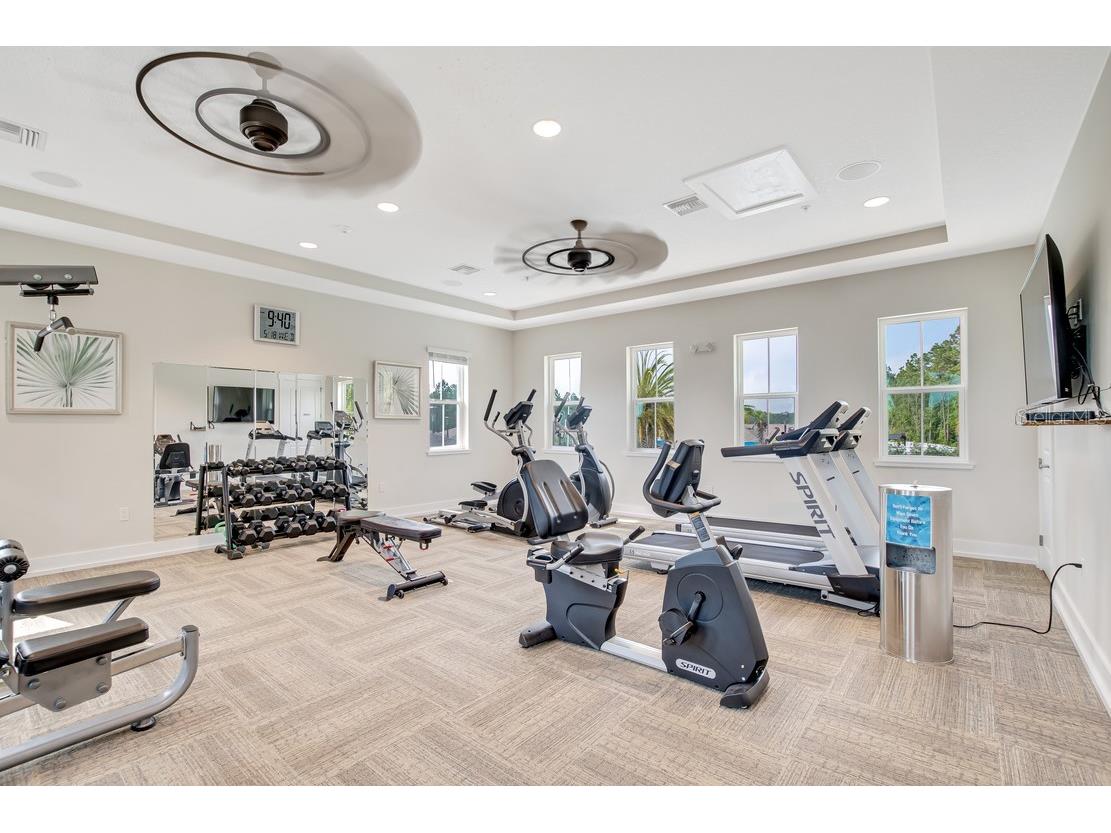 616 Grand Reserve Drive Bunnell FL 32110 FC312234 image55