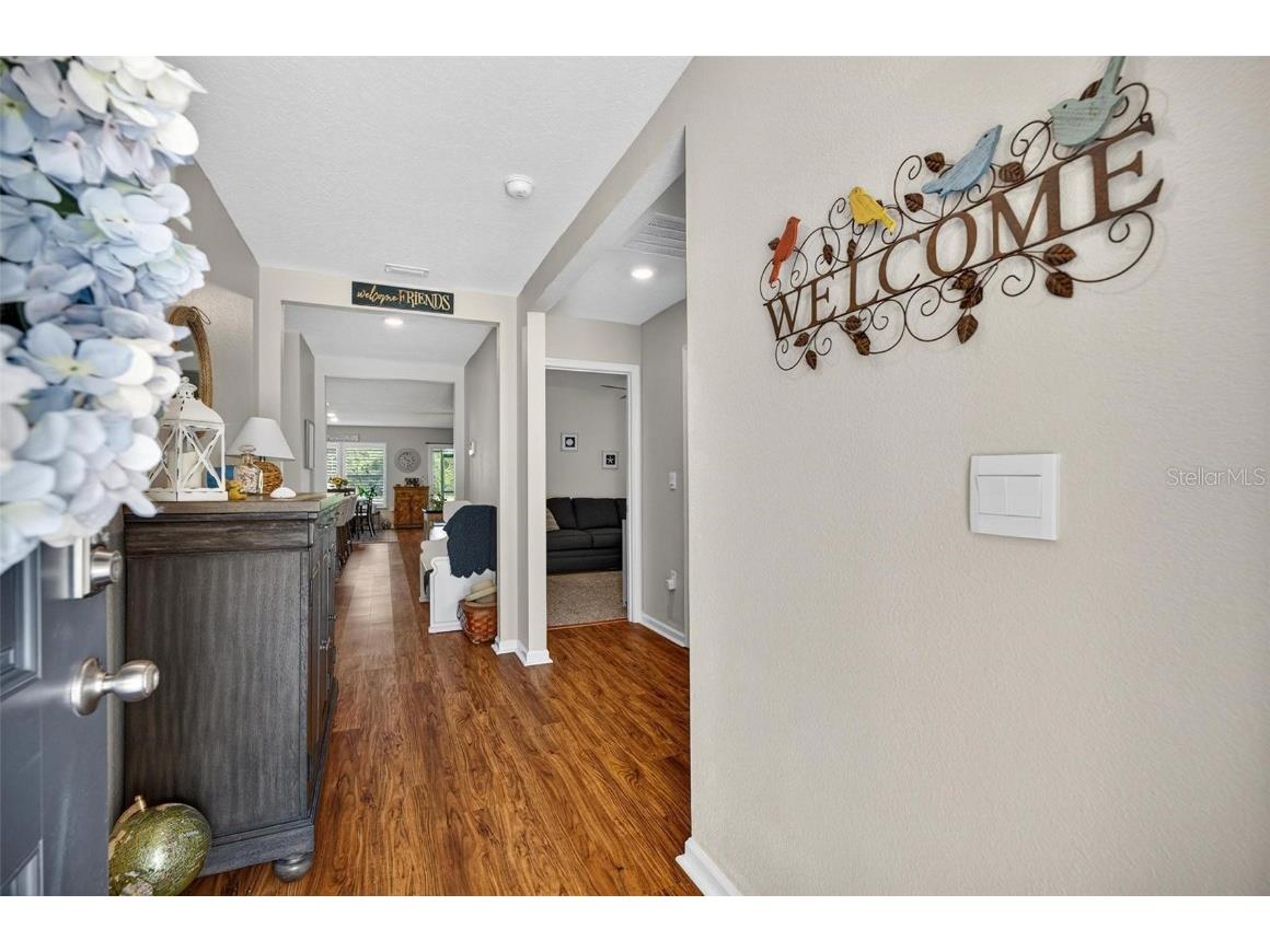 616 Grand Reserve Drive Bunnell FL 32110 FC312234 image6