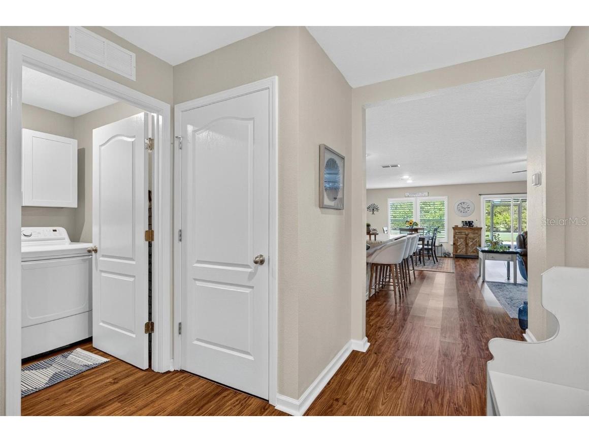 616 Grand Reserve Drive Bunnell FL 32110 FC312234 image7