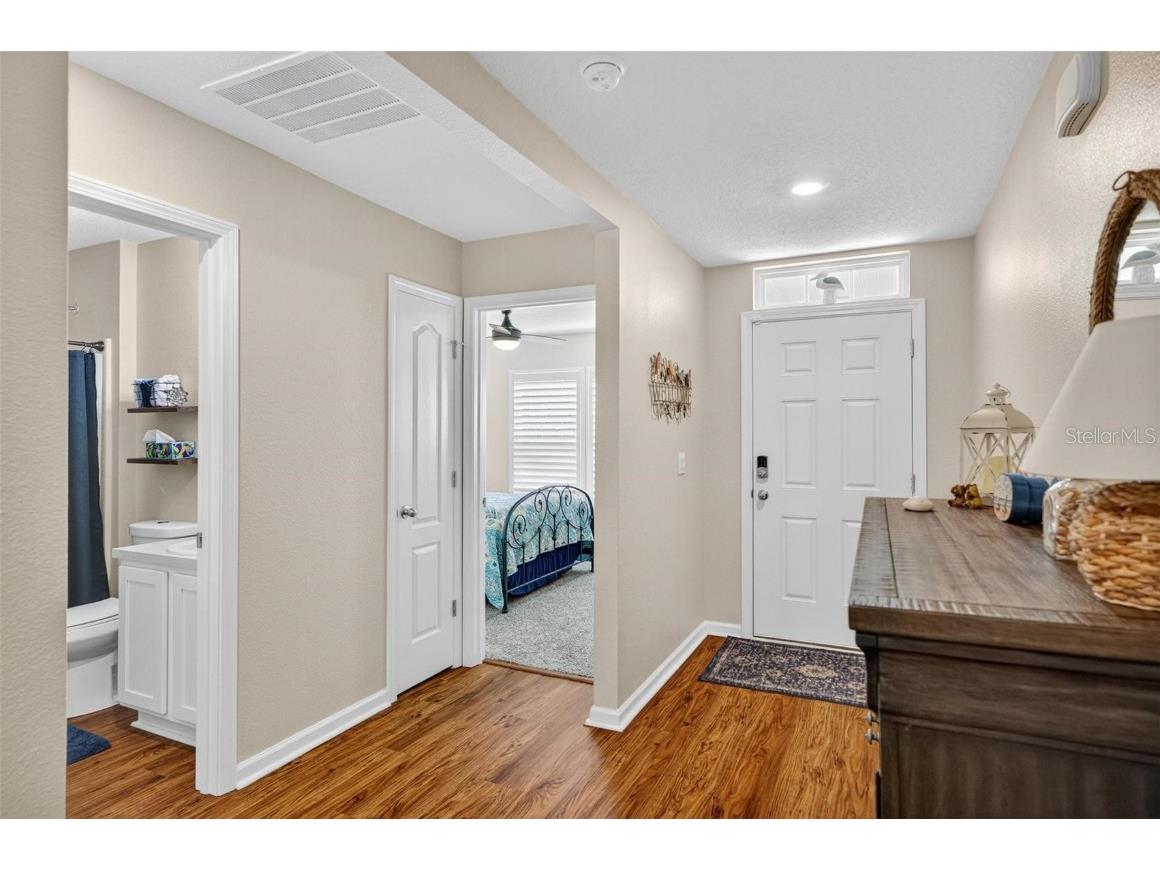 616 Grand Reserve Drive Bunnell FL 32110 FC312234 image8