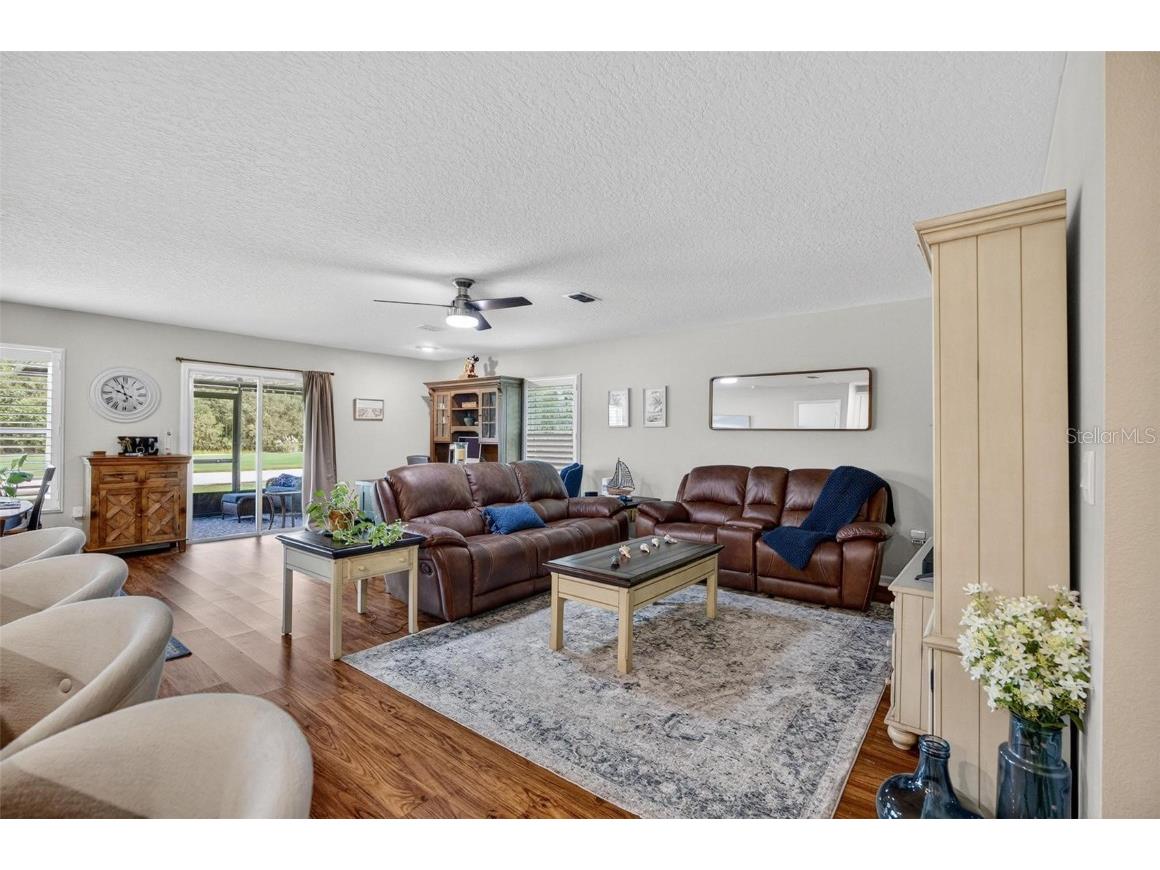 616 Grand Reserve Drive Bunnell FL 32110 FC312234 image9