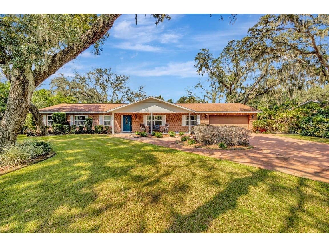 616 Greenbriar Drive Brandon FL 33511 TB8306425 image1