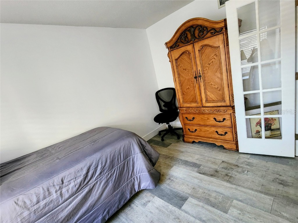 616 Guild Drive #2 Venice FL 34285 N6138019 image11