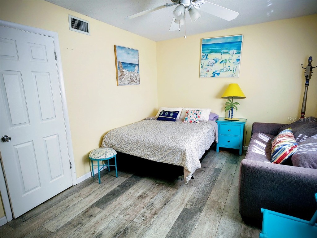 616 Guild Drive #2 Venice FL 34285 N6138019 image12