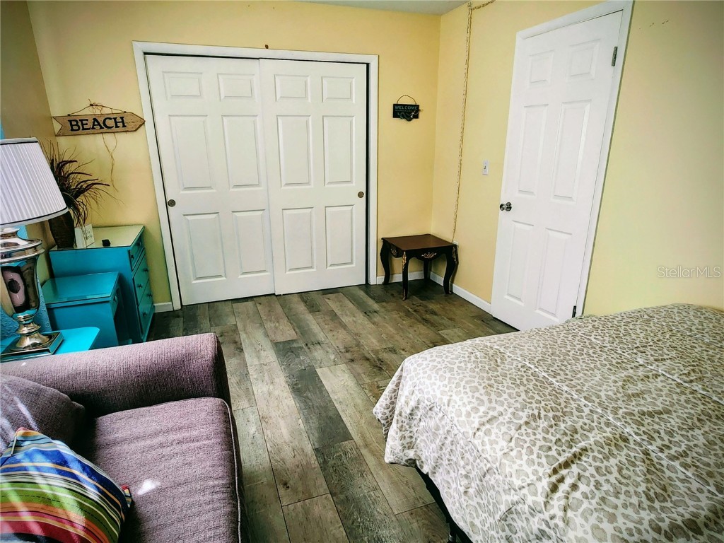 616 Guild Drive #2 Venice FL 34285 N6138019 image13