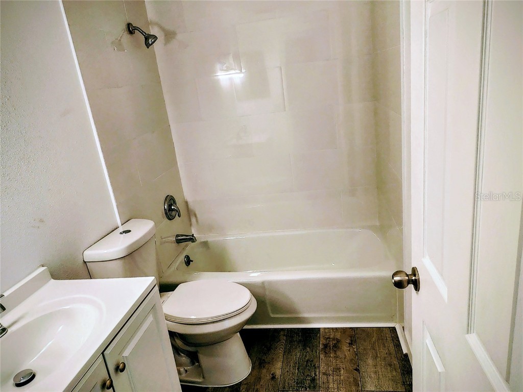 616 Guild Drive #2 Venice FL 34285 N6138019 image15