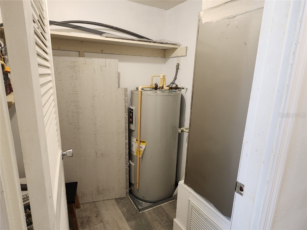 616 Guild Drive #2 Venice FL 34285 N6138019 image16